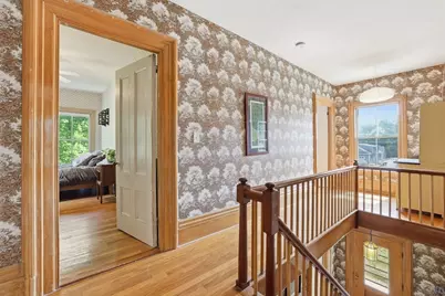 541 Bedford St, East Bridgewater, MA 02333 - Photo 19