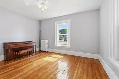 541 Bedford St, East Bridgewater, MA 02333 - Photo 17