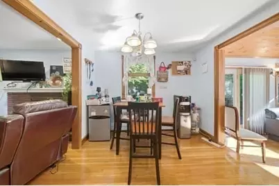 115 Arrowhead Dr, Bridgewater, MA 02324 - Photo 17