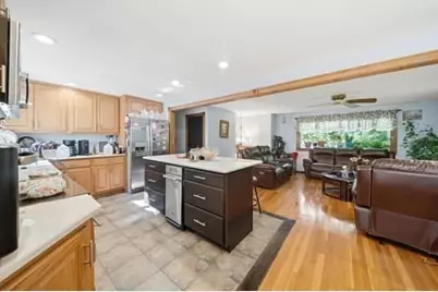 115 Arrowhead Dr, Bridgewater, MA 02324 - Photo 15