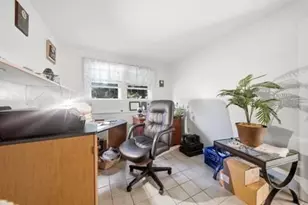 115 Arrowhead Dr, Bridgewater, MA 02324 - Photo 29