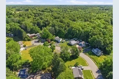 115 Arrowhead Dr, Bridgewater, MA 02324 - Photo 39