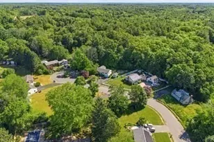 115 Arrowhead Dr, Bridgewater, MA 02324 - Photo 39