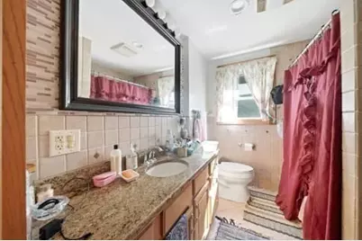 115 Arrowhead Dr, Bridgewater, MA 02324 - Photo 27