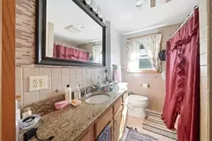 115 Arrowhead Dr, Bridgewater, MA 02324 - Photo 27