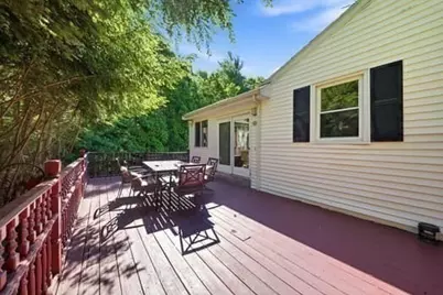 115 Arrowhead Dr, Bridgewater, MA 02324 - Photo 35