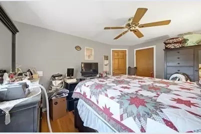 115 Arrowhead Dr, Bridgewater, MA 02324 - Photo 19