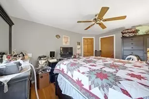 115 Arrowhead Dr, Bridgewater, MA 02324 - Photo 19