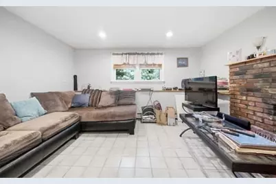 115 Arrowhead Dr, Bridgewater, MA 02324 - Photo 25