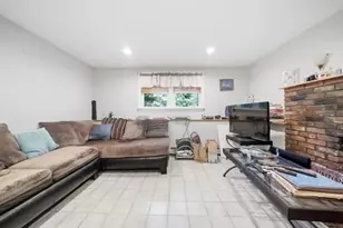 115 Arrowhead Dr, Bridgewater, MA 02324 - Photo 25