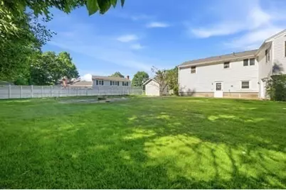 115 Arrowhead Dr, Bridgewater, MA 02324 - Photo 37