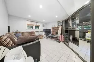 115 Arrowhead Dr, Bridgewater, MA 02324 - Photo 21