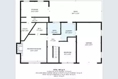 115 Arrowhead Dr, Bridgewater, MA 02324 - Photo 41
