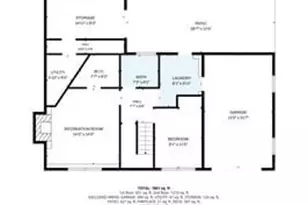115 Arrowhead Dr, Bridgewater, MA 02324 - Photo 41