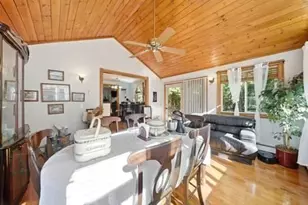 115 Arrowhead Dr, Bridgewater, MA 02324 - Photo 11