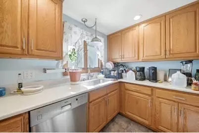 115 Arrowhead Dr, Bridgewater, MA 02324 - Photo 9