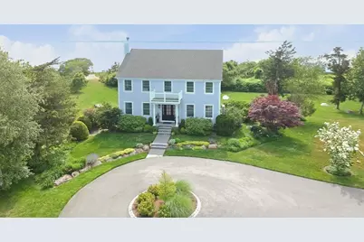 1 Smugglers Rd, Fairhaven, MA 02719 - Photo 39