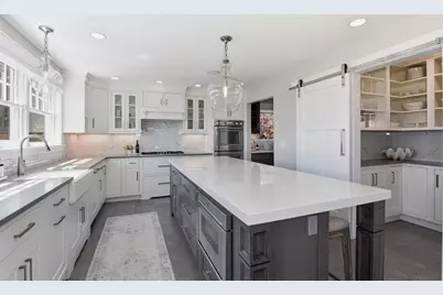 1 Smugglers Rd, Fairhaven, MA 02719 - Photo 15