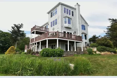 1 Smugglers Rd, Fairhaven, MA 02719 - Photo 29