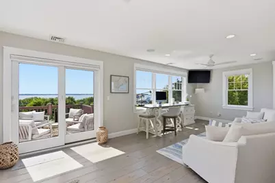 1 Smugglers Rd, Fairhaven, MA 02719 - Photo 17