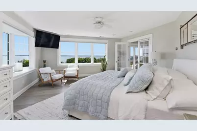 1 Smugglers Rd, Fairhaven, MA 02719 - Photo 19