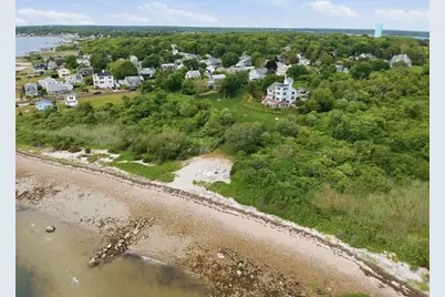 1 Smugglers Rd, Fairhaven, MA 02719 - Photo 37