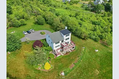 1 Smugglers Rd, Fairhaven, MA 02719 - Photo 35