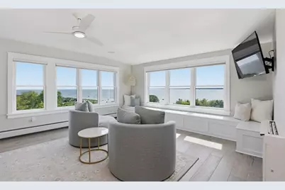 1 Smugglers Rd, Fairhaven, MA 02719 - Photo 21