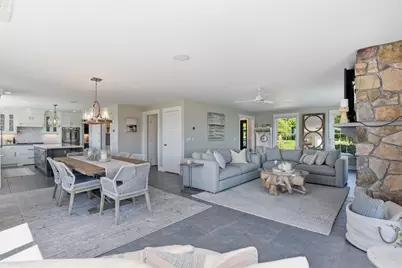1 Smugglers Rd, Fairhaven, MA 02719 - Photo 9
