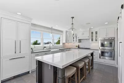 1 Smugglers Rd, Fairhaven, MA 02719 - Photo 11