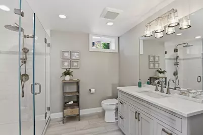 1 Smugglers Rd, Fairhaven, MA 02719 - Photo 27