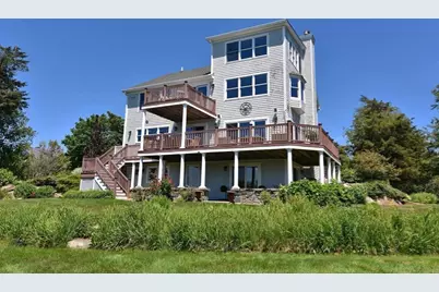 1 Smugglers Rd, Fairhaven, MA 02719 - Photo 23