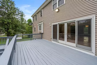 60 Morse Ave, Attleboro, MA 02703 - Photo 33