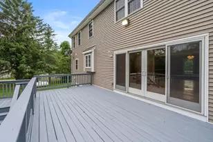 60 Morse Ave, Attleboro, MA 02703 - Photo 33
