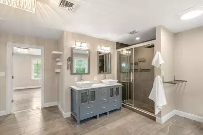 60 Morse Ave, Attleboro, MA 02703 - Photo 21