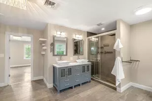 60 Morse Ave, Attleboro, MA 02703 - Photo 21
