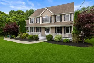 60 Morse Ave, Attleboro, MA 02703 - Photo 39