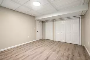 60 Morse Ave, Attleboro, MA 02703 - Photo 27