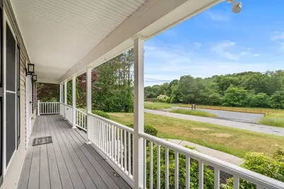 60 Morse Ave, Attleboro, MA 02703 - Photo 35