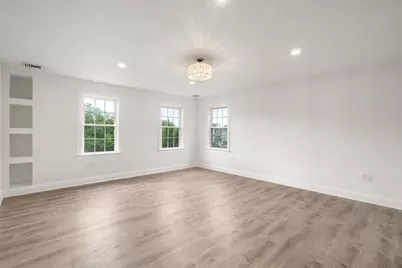 60 Morse Ave, Attleboro, MA 02703 - Photo 15
