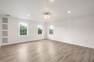 60 Morse Ave, Attleboro, MA 02703 - Photo 15