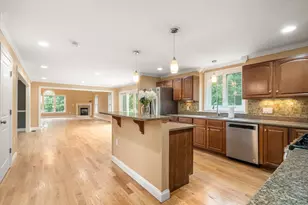 60 Morse Ave, Attleboro, MA 02703 - Photo 5
