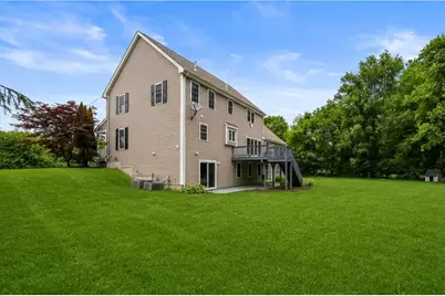 60 Morse Ave, Attleboro, MA 02703 - Photo 31