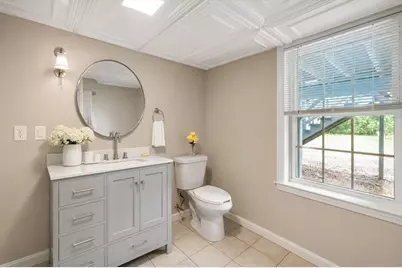 60 Morse Ave, Attleboro, MA 02703 - Photo 29