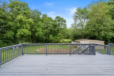 60 Morse Ave, Attleboro, MA 02703 - Photo 37