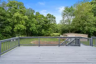 60 Morse Ave, Attleboro, MA 02703 - Photo 37