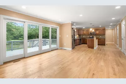 60 Morse Ave, Attleboro, MA 02703 - Photo 7