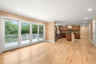 60 Morse Ave, Attleboro, MA 02703 - Photo 7