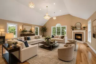 60 Morse Ave, Attleboro, MA 02703 - Photo 3