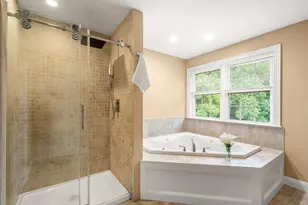 60 Morse Ave, Attleboro, MA 02703 - Photo 17